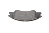 Колодки тормозные дисковые BOSCH 0 986 494 577 (фото 10)