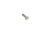 Колодки BOSCH 0 986 494 584 (фото 11)