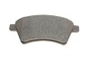 Колодки BOSCH 0 986 494 584 (фото 9)