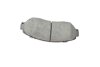 Тормозные колодки, дисковые BOSCH 0 986 494 685 (фото 7)