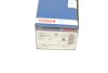 Колодки гальмівні дискові BOSCH 0 986 494 816 (фото 9)