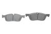Колодки тормозные дисковые LAND ROVER Range Rover/Discovery \&#039;\&#039;F BOSCH 0986494818 (фото 5)