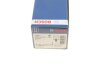 Тормозные колодки, дисковые BOSCH 0 986 494 860 (фото 9)