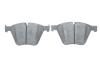 Тормозные колодки, дисковые BOSCH 0986494983 (фото 5)
