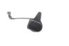 Тормозные колодки BOSCH 0986494988 (фото 3)
