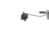 Колодки тормозные дисковые FIAT/CITROEN/PEUGEOT 500/Nemo/Bipper \&#039;\&#039;F &quot;07&gt;&gt; PR2 BOSCH 0986495097 (фото 3)