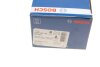 Колодки гальмівні дискові BOSCH 0 986 495 105 (фото 9)