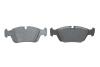 Тормозные колодки дисковые BOSCH 0986495229 (фото 5)