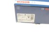 Тормозные колодки передние PREMIUM2 BOSCH 0 986 495 272 (фото 9)