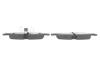 Комплект тормозных колодок BOSCH 0986495276 (фото 3)