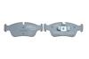 Комплект тормозных колодок BOSCH 0986495276 (фото 4)
