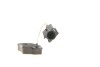 Тормозные колодки задние BOSCH 0 986 495 355 (фото 3)