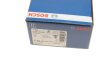 Комплект тормозных колодок из 4 шт. дисков BOSCH 0986495388 (фото 9)