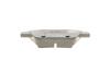 ДИСКОВI КОЛОДКИ ЗАДНI PREMIUM2\' BOSCH 0 986 495 422 (фото 3)