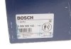 Паливний насос в зборі BOSCH 0 986 580 142 (фото 10)