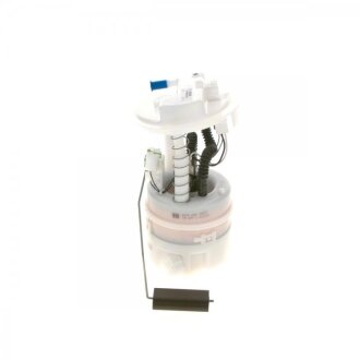 Електричний паливний насос BOSCH 0986580151