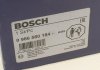 ЕЛЕКТРИЧНИЙ БЕНЗОНАСОС BOSCH 0 986 580 184 (фото 10)