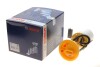 Топливный насос BOSCH 0 986 580 189 (фото 1)