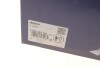 Топливный насос BOSCH 0 986 580 189 (фото 12)