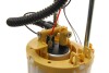 Топливный насос BOSCH 0 986 580 189 (фото 2)