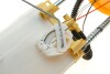 Топливный насос BOSCH 0 986 580 189 (фото 4)