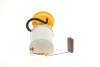 Топливный насос BOSCH 0 986 580 189 (фото 7)