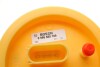 Топливный насос BOSCH 0 986 580 189 (фото 9)