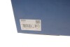 Топливный насос BOSCH 0 986 580 194 (фото 11)