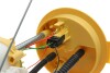 Топливный насос BOSCH 0 986 580 194 (фото 2)