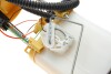 Топливный насос BOSCH 0 986 580 194 (фото 3)