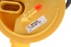 Топливный насос BOSCH 0 986 580 194 (фото 8)