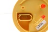 Топливный насос BOSCH 0 986 580 194 (фото 9)