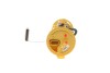 Топливный насос BOSCH 0 986 580 194 (фото 10)
