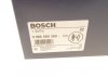 ЕЛЕКТРИЧНИЙ БЕНЗОНАСОС BOSCH 0 986 580 380 (фото 12)