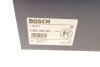 МОДУЛЬ ТУРИВНОГО НАСОСА BOSCH 0 986 580 381 (фото 13)
