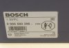 Електробензонасос MB C/E-Klasse \'\'07-14 BOSCH 0 986 580 396 (фото 11)