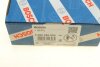 Електробензонасос 580 804 BOSCH 0 986 580 804 (фото 12)