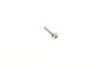 Електробензонасос 580 804 BOSCH 0 986 580 804 (фото 8)