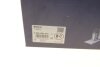 ЕЛЕКТРИЧНИЙ БЕНЗОНАСОС BOSCH 0 986 580 832 (фото 10)