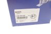 Паливний насос в зборі BOSCH 0986580938 (фото 13)