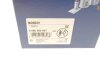 Електробензонасос 580 957 BOSCH 0 986 580 957 (фото 14)