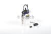 Електричний бензонасос BOSCH 0986580990 (фото 1)