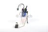 Електричний бензонасос BOSCH 0986580990 (фото 3)