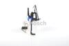 Електричний бензонасос BOSCH 0986580990 (фото 4)