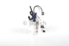 Електричний бензонасос BOSCH 0986580990 (фото 5)