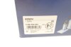 Паливний насос в зборі BOSCH 0986580994 (фото 11)