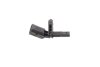 Датчик ABS BOSCH 0986594505 (фото 5)