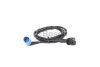 Датчик ABS BOSCH 0986594513 (фото 2)