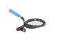 Датчик ABS BOSCH 0986594513 (фото 3)