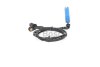 Датчик ABS BOSCH 0986594513 (фото 4)
